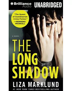 The Long Shadow: Library Edition