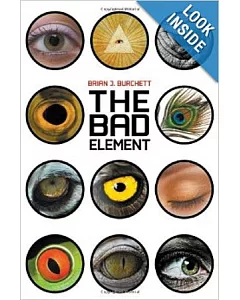 The Bad Element(POD)