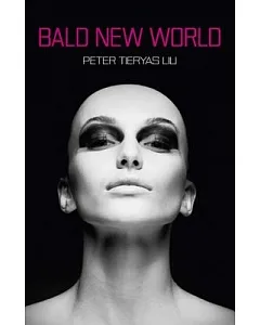 Bald New World
