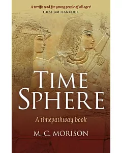 Time Sphere: A Timepathway Book