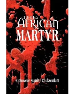 The African Martyr(POD)