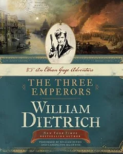 The Three Emperors