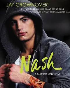 Nash: Library Edition