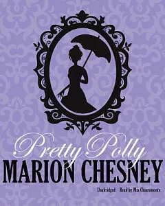 Pretty Polly: Library Edition