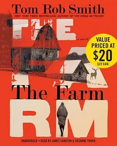 The Farm: Library Edition