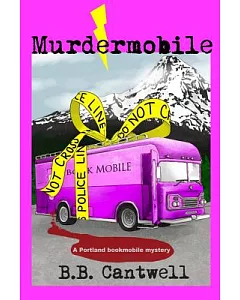 Murdermobile