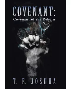 Covenant: Covenant of the Reborn