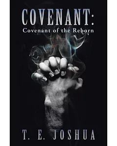 Covenant: Covenant of the Reborn