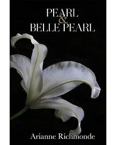 Pearl and Belle Pearl