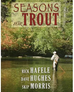 Seasons for Trout