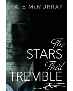 The Stars That Tremble