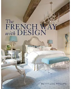 The French Way With Design: Moving Forward While Looking Back
