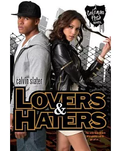 Lovers & Haters