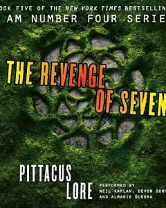 The Revenge of Seven