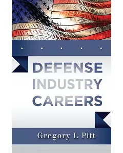 Defense Industry Careers