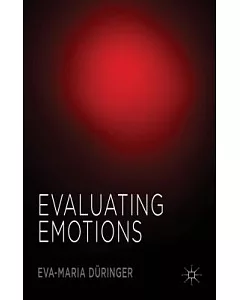 evaluating Emotions