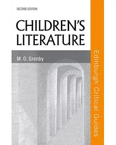 Children’s Literature