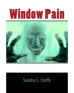 Window Pain