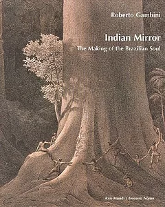 Indian Mirror: The Making Of The Brazlian Soul