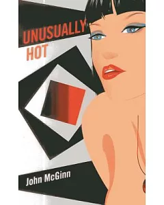 Unusually Hot