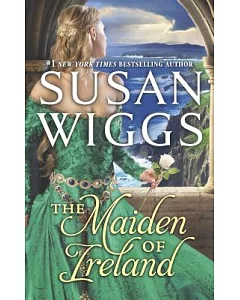 The Maiden of Ireland