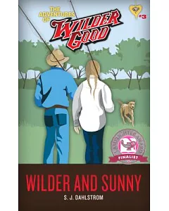 Wilder and Sunny