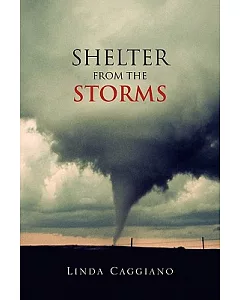 Shelter from the Storms