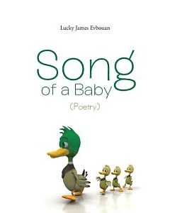 Song of a Baby