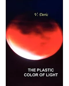 The Plastic Color of Light