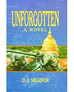 Unforgotten: A Novel