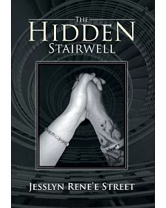 The Hidden Stairwell