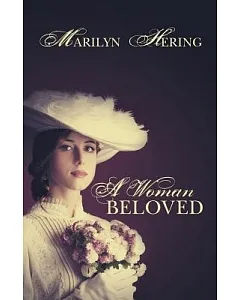 A Woman Beloved