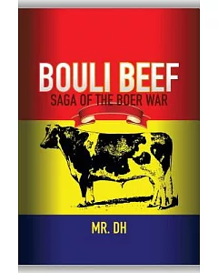 Boulli Beef