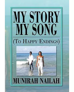 My Story My Song: To Happy Endings