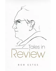Tales in Review