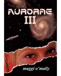 Aurorae III
