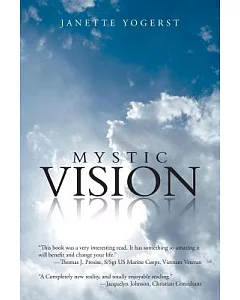 Mystic Vision