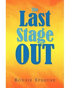 The Last Stage Out