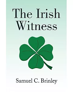 The Irish Witness