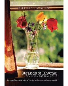 Strands of Rhyme: Poems from the Real World