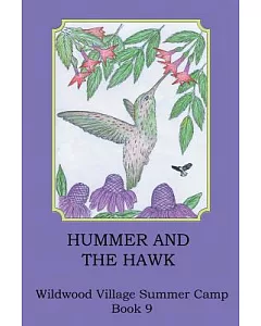 Hummer and the Hawk