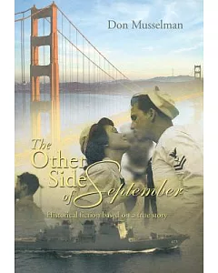 The Other Side of September: Historical Fiction Based on a True Story