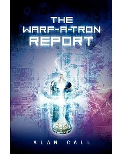 The Warf-a-tron Report