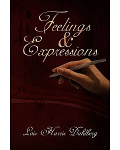 Feelings & Expressions