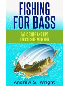 Fishing for Bass