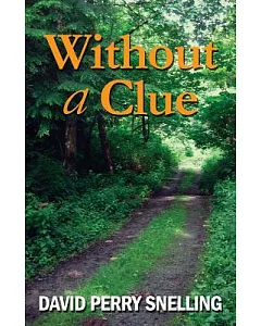 Without a Clue