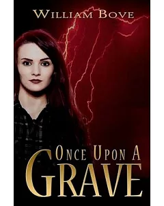 Once Upon a Grave