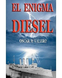 El enigma Diesel / The Diesel Enigma