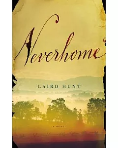 Neverhome: Library Edition
