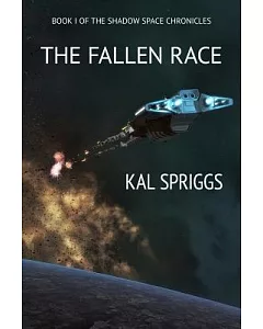 The Fallen Race